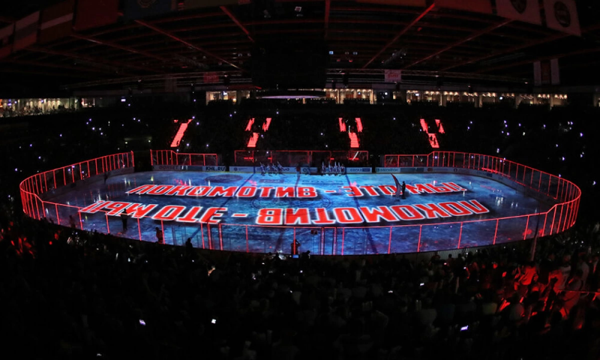 Рябыкин покинет пост помощника главного тренера «Локомотива»