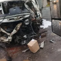 <br />
<b>Notice</b>:  Undefined variable: title_field in <b>/var/www/s246446/data/www/tutaev.city/templates/portal/controllers/content/widgets/list/list_news_custom.tpl.php</b> on line <b>21</b><br />
<br />
<b>Notice</b>:  Undefined index:  in <b>/var/www/s246446/data/www/tutaev.city/templates/portal/controllers/content/widgets/list/list_news_custom.tpl.php</b> on line <b>21</b><br />
