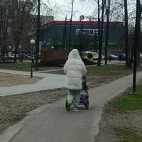 В Ярославской области мать пятерых детей судилась из-за пособий