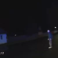 В Рыбинске полицейским пришлось стрелять, чтобы остановить агрессора с ножом