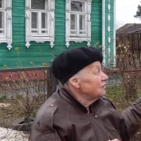Ярославец, сжегший пенсионерку-общественницу за 100 тысяч рублей, не дожил до суда