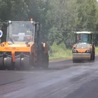 В&nbsp;Ярославской области назвали главные дорожные объекты сезона