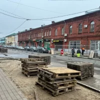 <br />
<b>Notice</b>:  Undefined variable: title_field in <b>/var/www/s246446/data/www/tutaev.city/templates/portal/controllers/content/widgets/list/list_news_custom.tpl.php</b> on line <b>21</b><br />
<br />
<b>Notice</b>:  Undefined index:  in <b>/var/www/s246446/data/www/tutaev.city/templates/portal/controllers/content/widgets/list/list_news_custom.tpl.php</b> on line <b>21</b><br />
