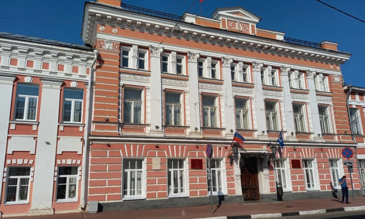 Мошенники приглашают ярославцев за деньгами в мэрию