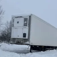 В Ярославской области должник &laquo;засветил&raquo; имущество на Авито