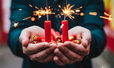 &laquo;Прожгли пуховик&raquo;: ярославцы рассказали о развлечении неадекватов на легковушке