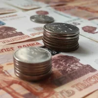 В Ярославле будут судить создателя финансовой пирамиды