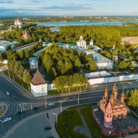 Михаил Евраев отметил основные достижения народной программы партии &laquo;Единая Россия&raquo;