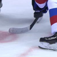 Жамнов считает, что с &laquo;Локомотивом&raquo; можно играть