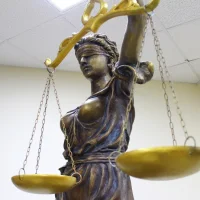 В Ярославле услышали приговор члены &laquo;коммунальной&raquo; ОПГ