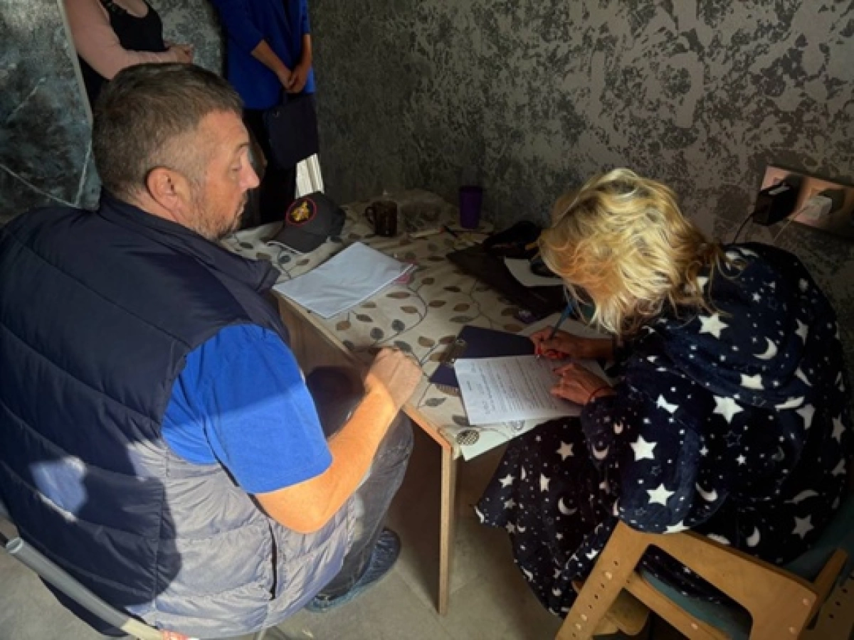 В Ярославле мать отказалась от лечения ребенка с подтвержденным судом диагнозом В Ярославле мать отказалась от лечения ребенка с подтвержденным судом диагнозом