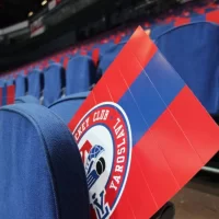 &laquo;Локомотив&raquo; обыграл экспериментальный состав &laquo;Металлурга&raquo;