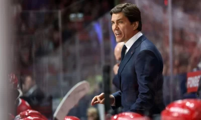 Игорь Никитин: игра с «Локомотивом» для меня не принципиальная