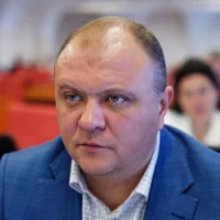 Ярославский депутат Михаил Писарец получил четыре года колонии