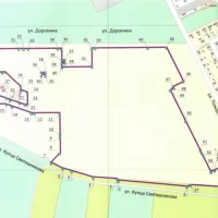 <br />
<b>Notice</b>:  Undefined variable: title_field in <b>/var/www/s246446/data/www/tutaev.city/templates/portal/controllers/content/widgets/list/list_news_custom.tpl.php</b> on line <b>21</b><br />
<br />
<b>Notice</b>:  Undefined index:  in <b>/var/www/s246446/data/www/tutaev.city/templates/portal/controllers/content/widgets/list/list_news_custom.tpl.php</b> on line <b>21</b><br />
