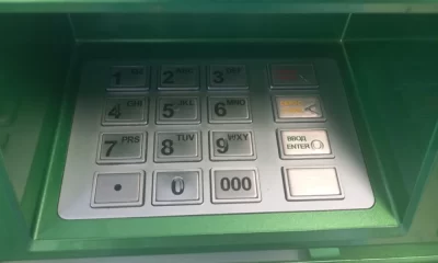 У каждого ярославца на руках более трех банковских карт