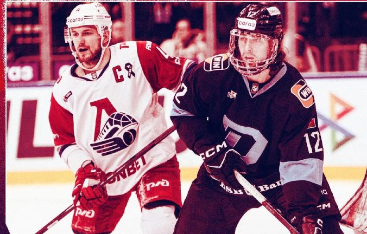 «Локомотив» прервал победную серию, уступив в Минске «Локомотив» прервал победную серию, уступив в Минске