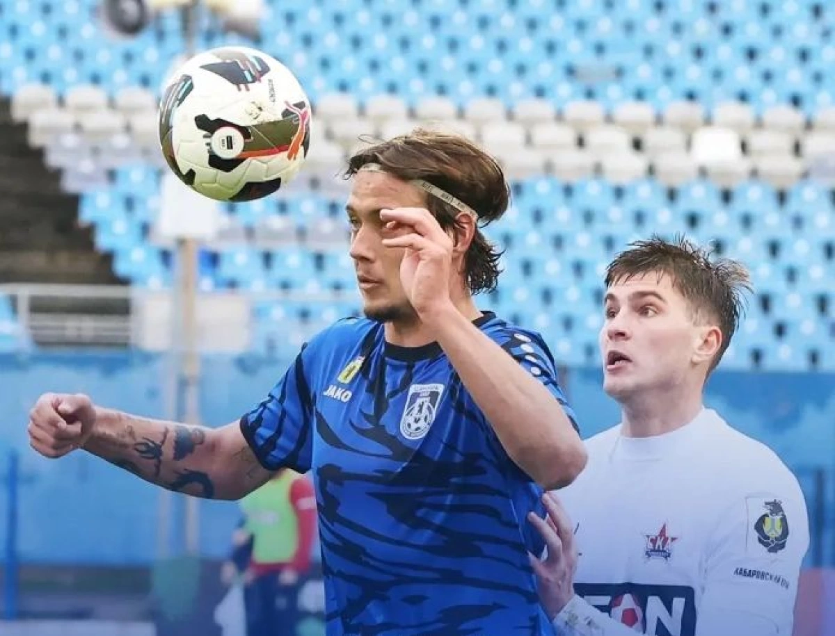 &laquo;Шинник&raquo; одержал тысячную победу в первенствах и чемпионатах страны