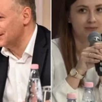 &laquo;Мне разводиться?&raquo;: многодетная блогер из Ярославля попросила совета у губернатора