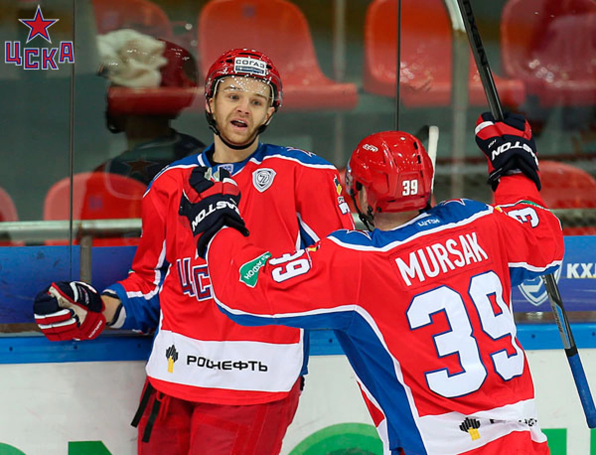 Экс-игрок &laquo;Локомотива&raquo; вошел в состав сборной Франции на Олимпиаду