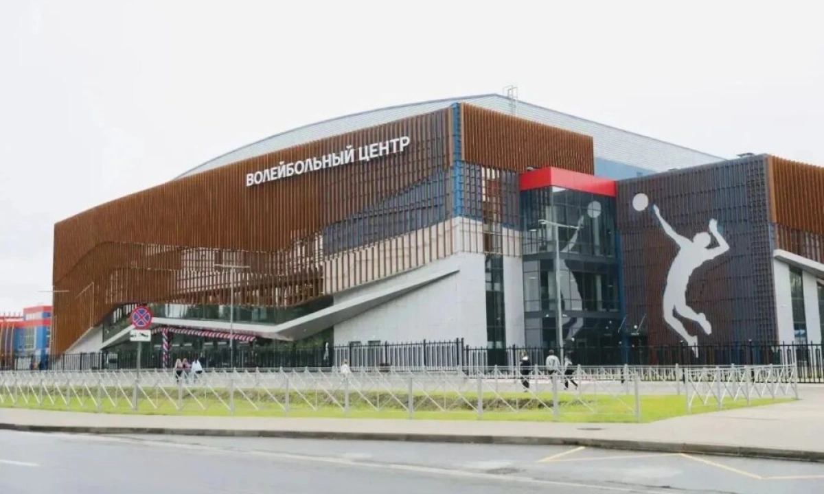 Систематически занимаются спортом порядка 620 тысяч жителей Ярославской области Систематически занимаются спортом порядка 620 тысяч жителей Ярославской области