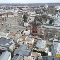 <br />
<b>Notice</b>:  Undefined variable: title_field in <b>/var/www/s246446/data/www/tutaev.city/templates/portal/controllers/content/widgets/list/list_news_custom.tpl.php</b> on line <b>21</b><br />
<br />
<b>Notice</b>:  Undefined index:  in <b>/var/www/s246446/data/www/tutaev.city/templates/portal/controllers/content/widgets/list/list_news_custom.tpl.php</b> on line <b>21</b><br />
