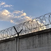 Рыбинцы пожаловались на громкие лекции для заключённых ИК-2