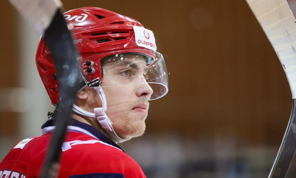 «Локо» на выезде одолел «Тайфун» «Локо» на выезде одолел «Тайфун»