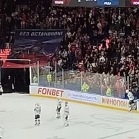 <br />
<b>Notice</b>:  Undefined variable: title_field in <b>/var/www/s246446/data/www/tutaev.city/templates/portal/controllers/content/widgets/list/list_news_custom.tpl.php</b> on line <b>21</b><br />
<br />
<b>Notice</b>:  Undefined index:  in <b>/var/www/s246446/data/www/tutaev.city/templates/portal/controllers/content/widgets/list/list_news_custom.tpl.php</b> on line <b>21</b><br />
