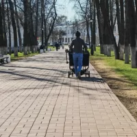 &laquo;Доход превышен на 340 рублей&raquo;: в Ярославле отменят отказы в пособиях многодетным&nbsp; &nbsp;