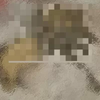 В Ярославле жильцы девятиэтажки жалуются на соседку с недержанием