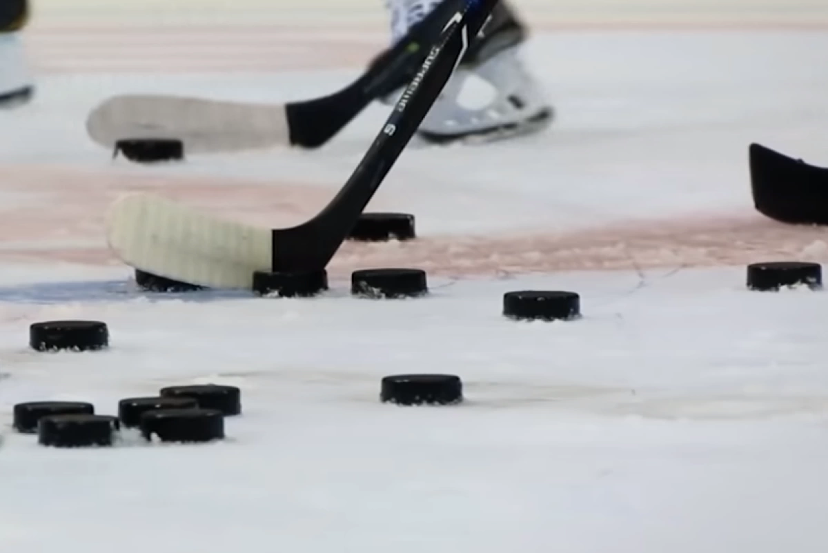 Пьеррик Дюбе по собственной инициативе расторг контракт со СКА