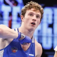Более 280 ярославских спортсменов и тренеров получат областные выплаты за высокие достижения