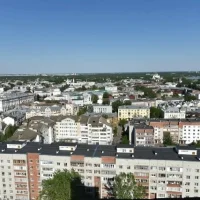 В Ярославле семья лишилась трехкомнатной квартиры из-за невыплаченного займа