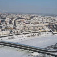 Средний размер ипотеки в Ярославской области составил 3,7 млн рублей