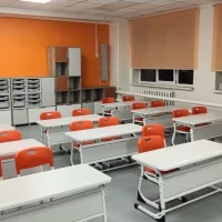 Все школы и колледжи Ярославской области готовы к началу учебного года
