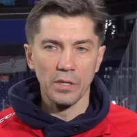 &laquo;Багаж Никитина&raquo;: сокровище или проклятие &laquo;Локомотива&raquo;?