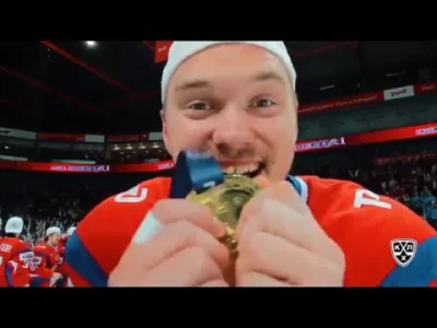 Легенда ярославского хоккея: Как Рушан Рафиков вписал свое имя в историю &laquo;Локомотива&raquo;