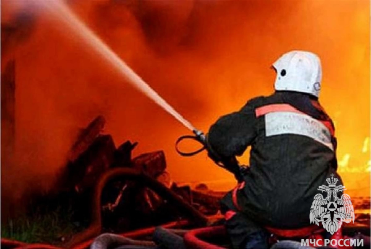 Три дня без света и испорченные продукты: в Ярославле жители четырехэтажки боятся сгореть Три дня без света и испорченные продукты: в Ярославле жители четырехэтажки боятся сгореть