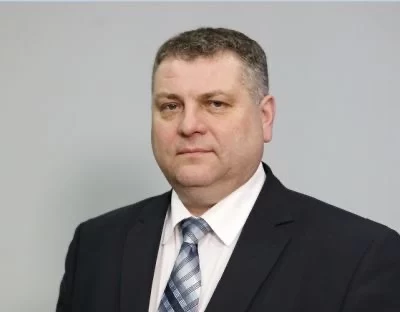 В Ярославской области продолжаются перестановки главных врачей