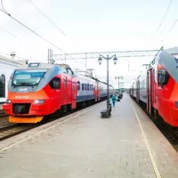 &nbsp;В Ярославле госпитализирован подросток-зацепер