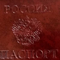 Жительница Ярославля смогла добиться, чтобы ее признали живой