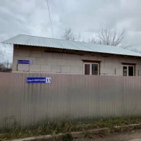 В Ярославле снесут самострой, мешающий строительству нового микрорайона