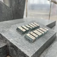 В Ярославской области мошенники пытались обмануть мать погибшего на СВО бойца