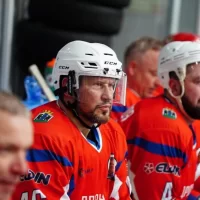 Ярославцы на Кубке Овечкина: участие в Матче звезд и выход &laquo;Локомотива&raquo; в финал