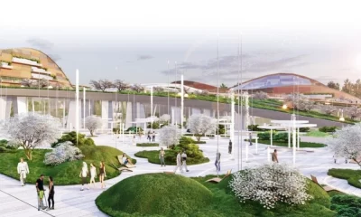 Ярославскому зоопарку пока не удалось привлечь инвестора