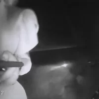 В Ярославской области автоледи оштрафована за пьяный таран машины ДПС