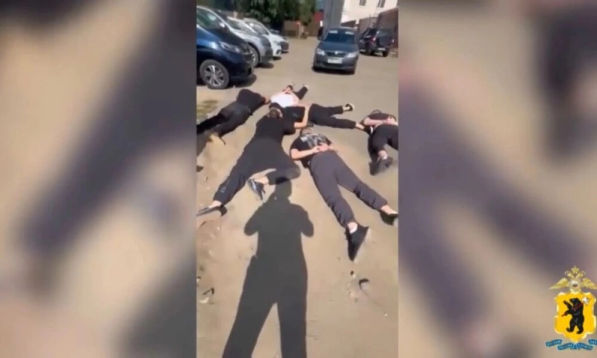Ярославцы получили 2,1 млн рублей на фиктивный бизнес Ярославцы получили 2,1 млн рублей на фиктивный бизнес