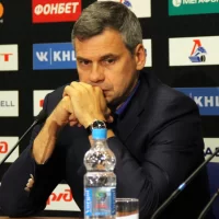 Дмитрий Квартальнов назначен главным тренером &laquo;Локомотива&raquo;