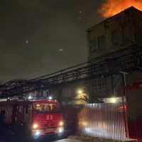 <br />
<b>Notice</b>:  Undefined variable: title_field in <b>/var/www/s246446/data/www/tutaev.city/templates/portal/controllers/content/widgets/list/list_news_custom.tpl.php</b> on line <b>21</b><br />
<br />
<b>Notice</b>:  Undefined index:  in <b>/var/www/s246446/data/www/tutaev.city/templates/portal/controllers/content/widgets/list/list_news_custom.tpl.php</b> on line <b>21</b><br />
